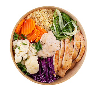 Completing your purchase